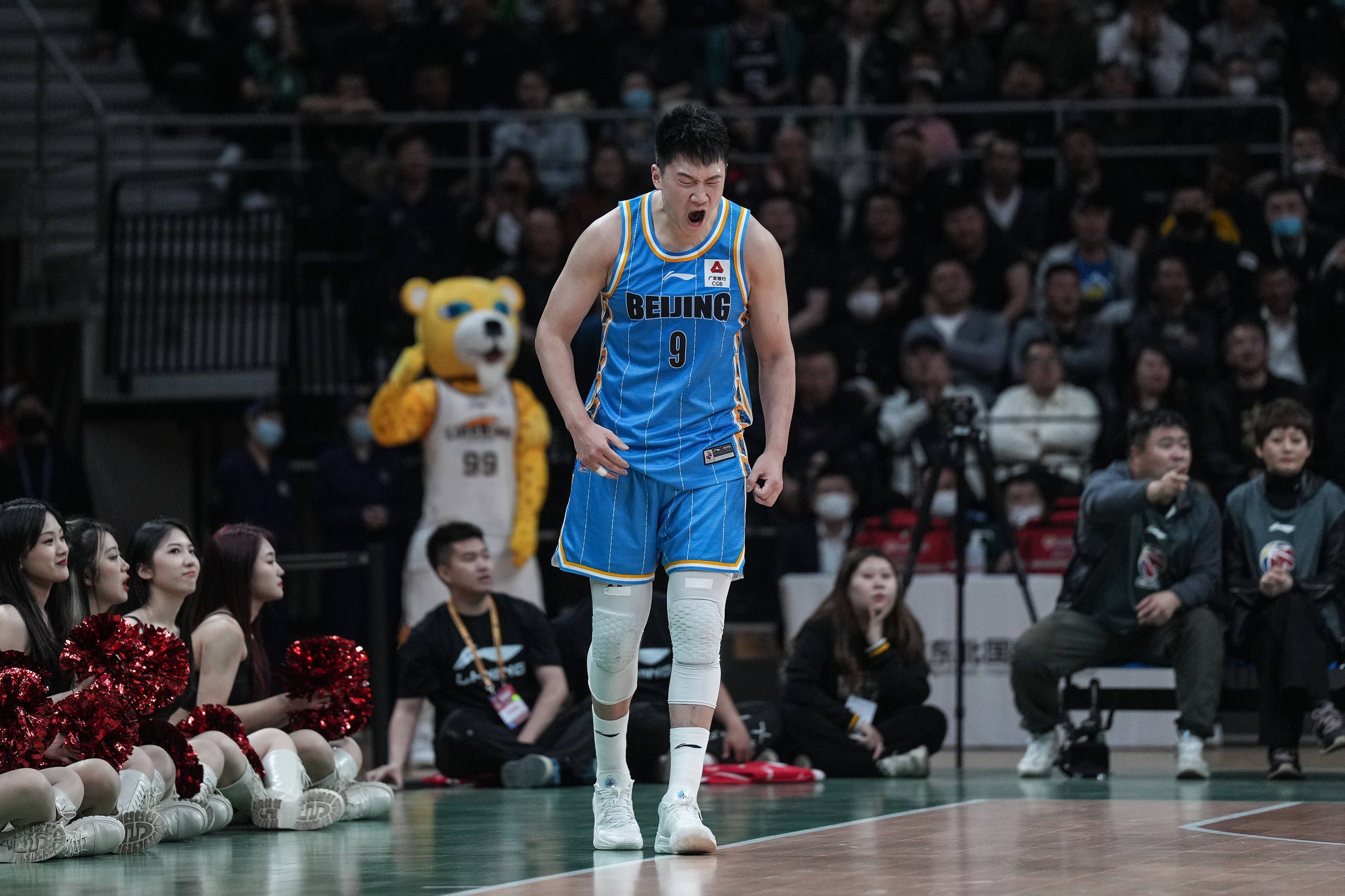 商业公司参与推介会剧本决赛评估审核和投资开发，实现了优质内容从校园到商业市场的直接孵化变现，推动北电在校生和年轻校友尽快走向创作一线，让更多优秀创意项目和创作人才获得直接助力
