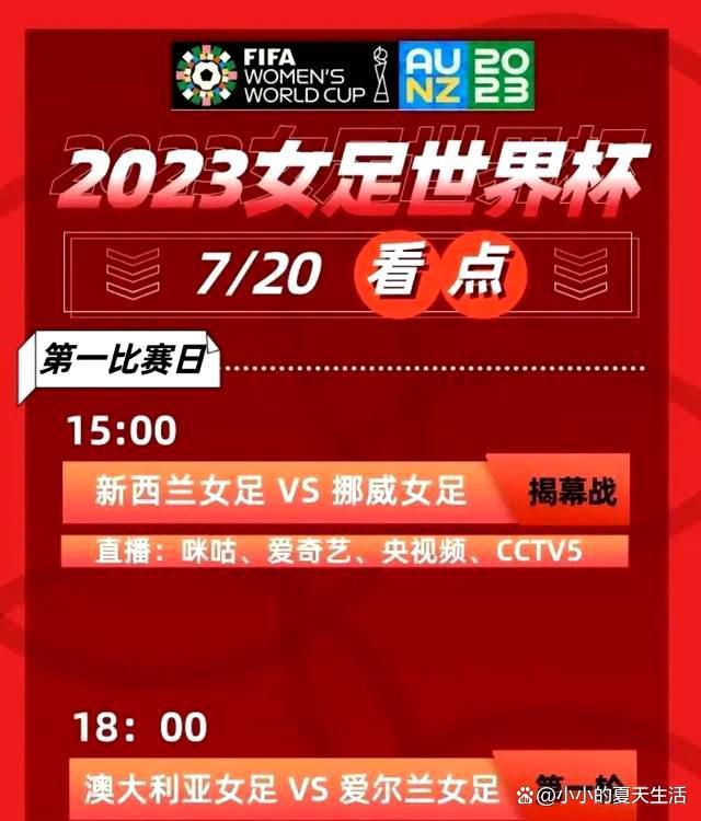 新版蜘蛛的女友格温，再也没有吃着碗里看着锅里玩着那样的坑爹恋爱游戏。